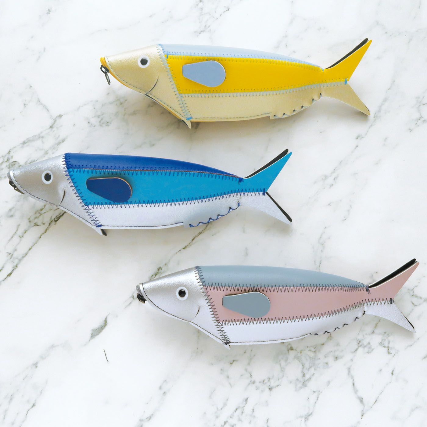 リモージュボックス　フィッシュバスケット　魚　フランス製　ケース　ヴィンテージ リモージュボックス フィッシュバスケット 魚 フランス製 ケース