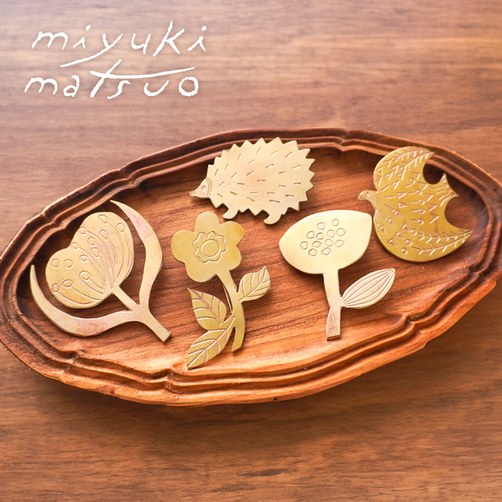 楽天市場】【ネコポス配送】マリメッコ ピンズ MARIMEKKO