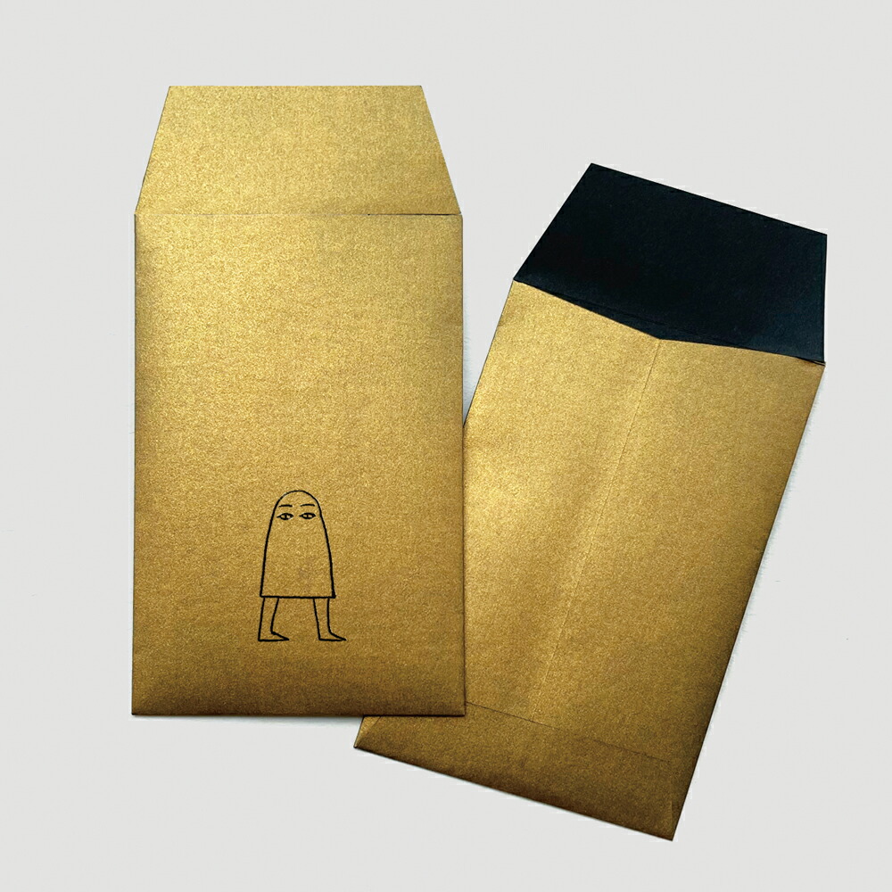 楽天市場】＼P2倍＋クーポン／EGYPTIAN エジプシャン ぽち袋