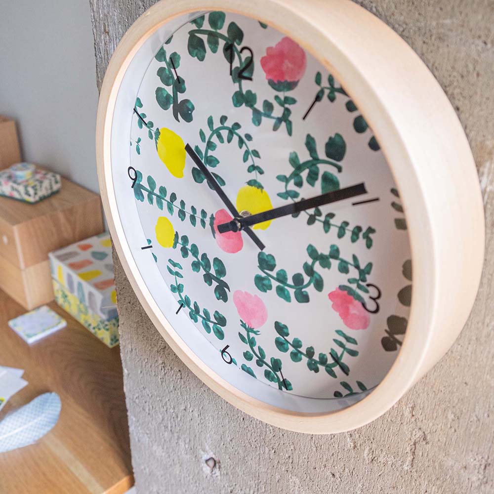 楽天市場】＼P2倍＋クーポン／RESFEBER レースフェーベル ウォール