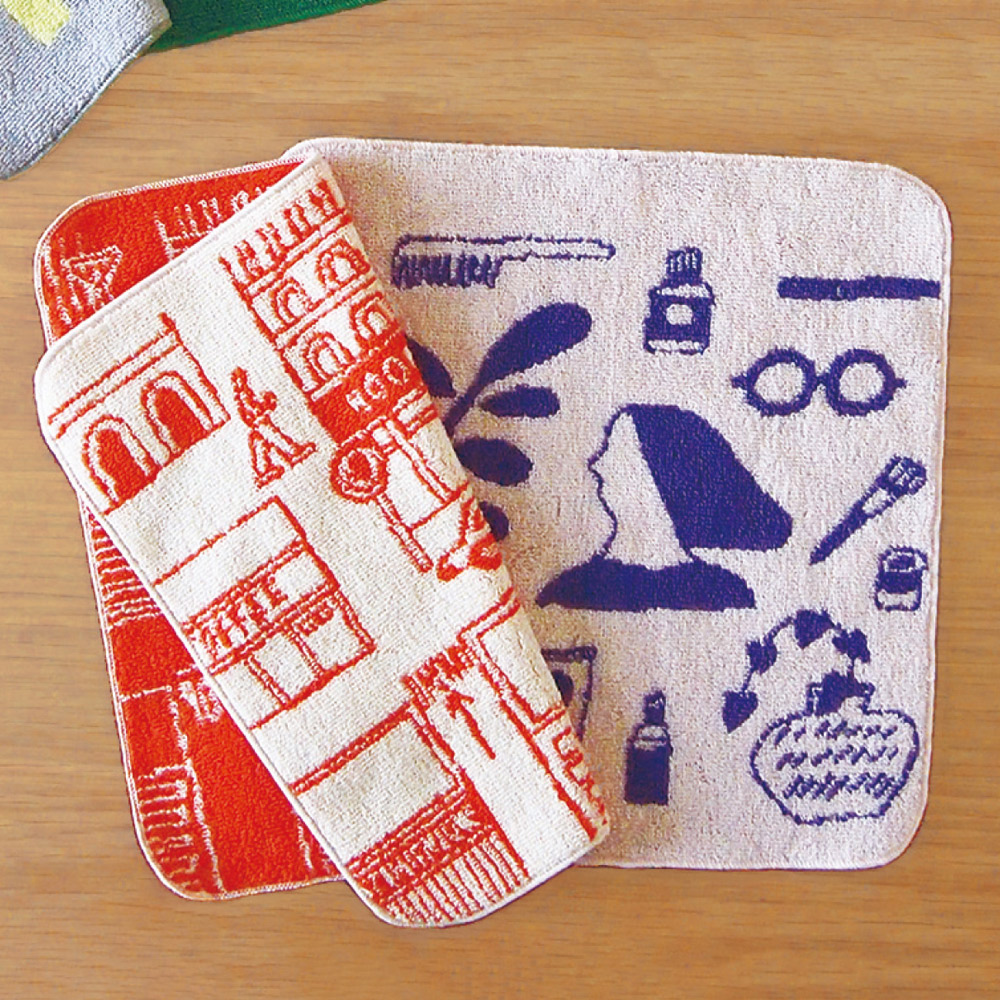 【Lien】 タオルハンカチ&ハンカチ 楽天市場】＼Lineお友達300円OFFクーポン配布中／バレエ タオル