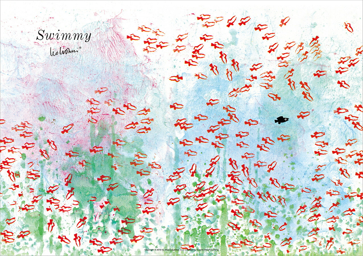 楽天市場】＼ポイント2倍＋クーポン／ERIC CARLE エリック