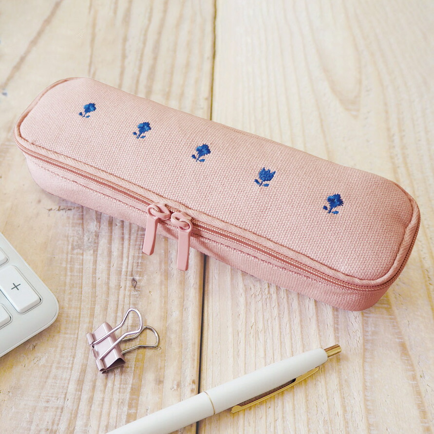 EWEI ディスプレイ本体 ペン・ケース付き net-shibuya_fsb122