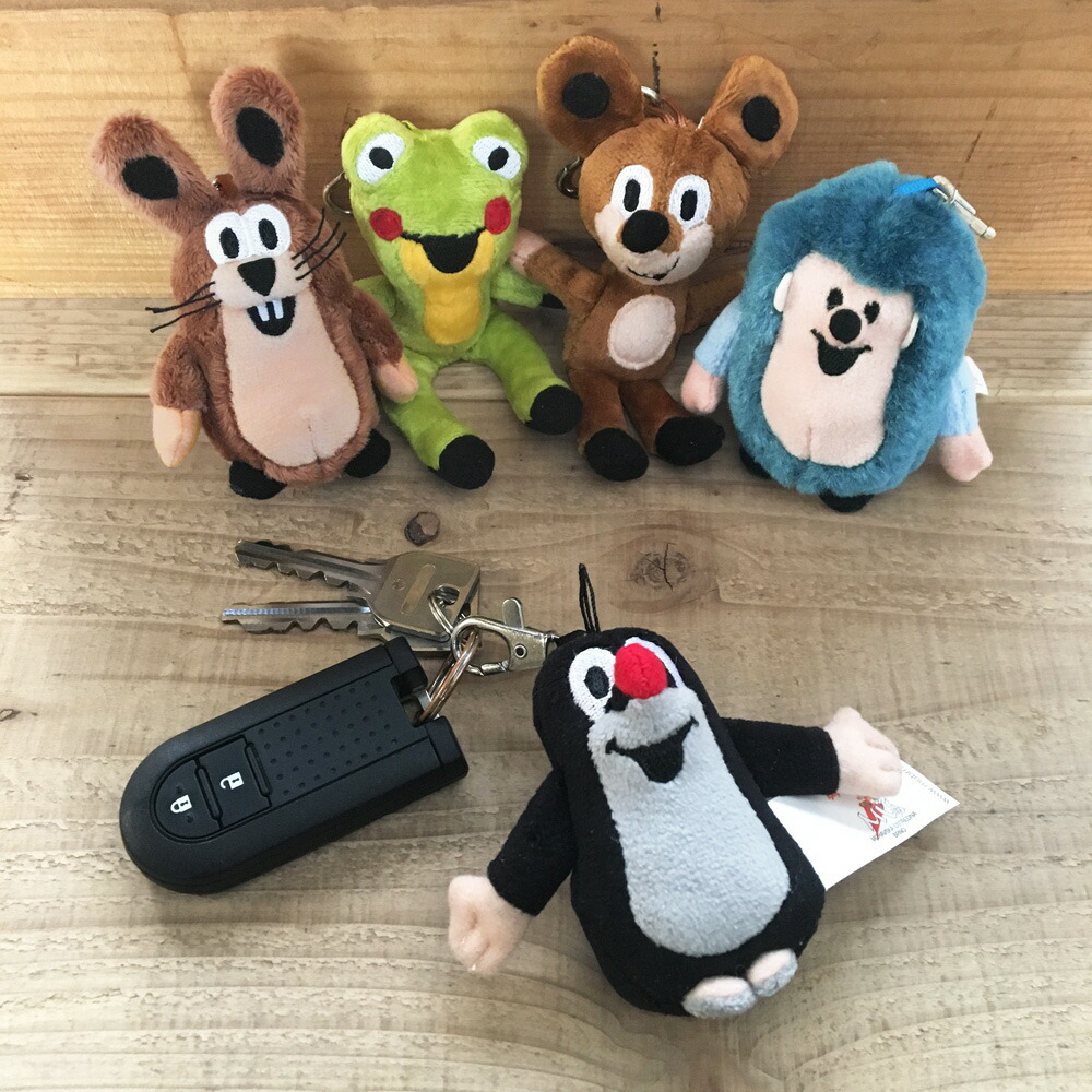 楽天市場】＼P2倍＋クーポン／クルテク キーホルダー（クルテク/はり