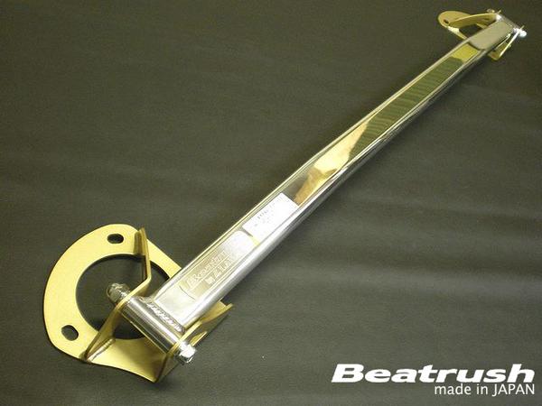 楽天市場】Beatrush PPFサポートブラケット マツダRX-8[SE3P] * LAILE