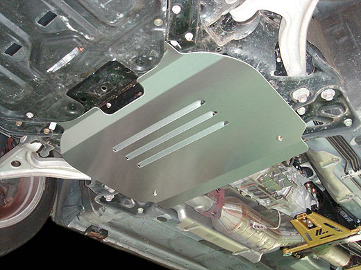 楽天市場】Beatrush PPFサポートブラケット マツダRX-8[SE3P] * LAILE