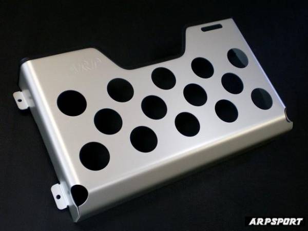 楽天市場】ARP SPORT マッドフラップ スバル インプレッサ[GC8