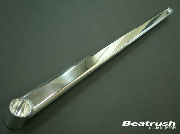 楽天市場】Beatrush エアクリーナーボックス単品 スバル レガシィ [BE5