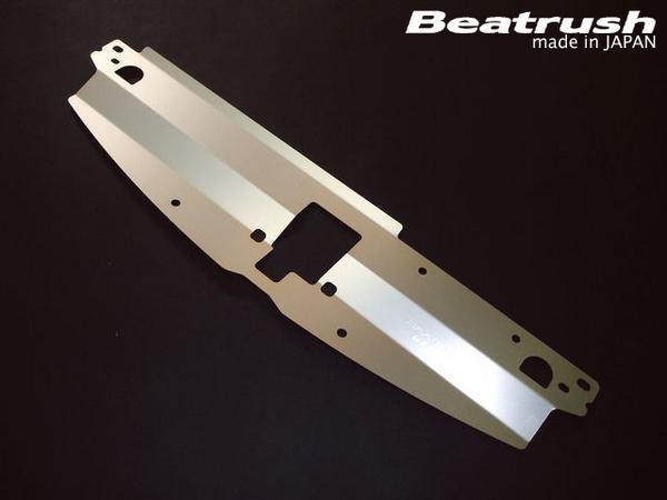レイル Beatrush オイルキャッチタンク スイフトスポーツZC32S用 楽天市場】Beatrush オイルキャッチタンク スズキ スイフト