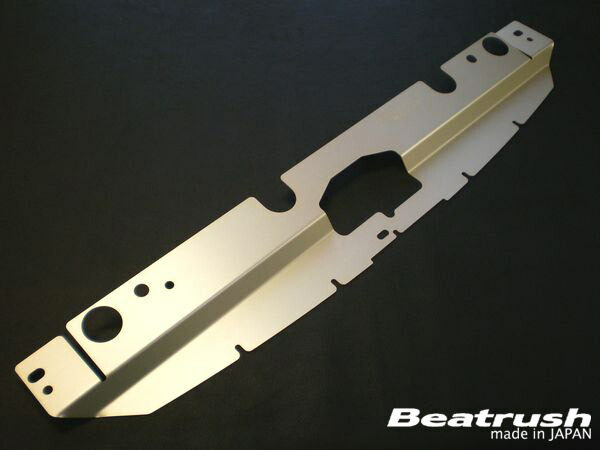 レガシィ　BE BH greddy ラジエーター　クーリングパネル レガシィ BE BH greddy ラジエーター クーリングパネル レガシィ