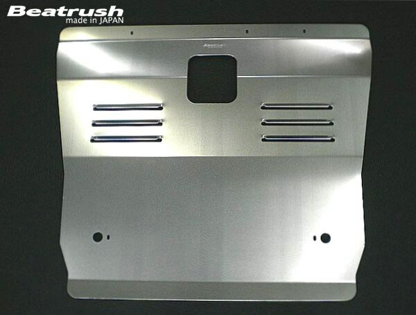 楽天市場】Beatrush オイルキャッチタンク ホンダ N-ONE [JG1] ※ターボ