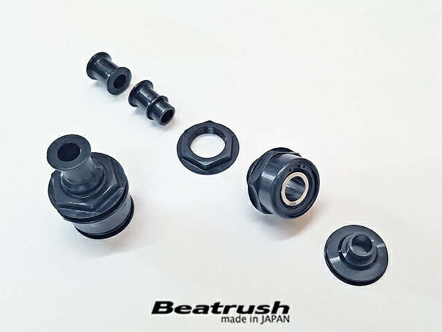 SR レヴィドラス パーツ SR レヴィドラス パーツ SR レヴィドラス パーツ 楽天市場】ライブ