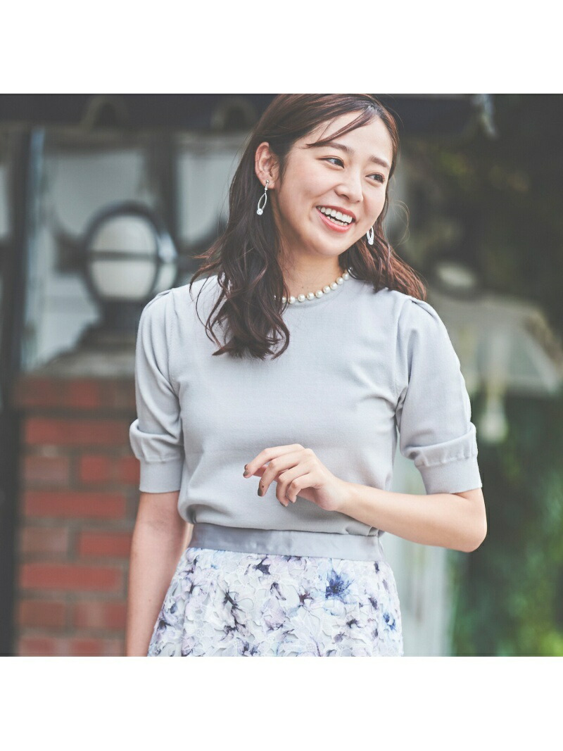 加藤綾子ミニスカート ROOM - 欲しい! に出会える。