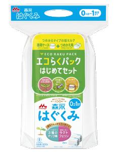 product_image09.jpg