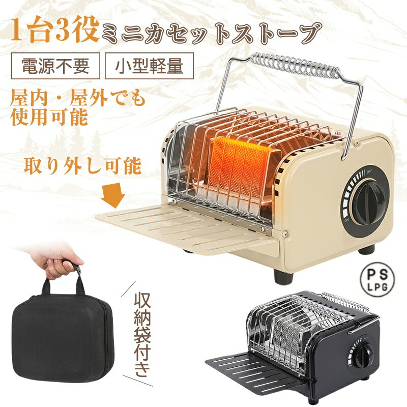 楽天市場】【10日は！枚数限定 最大1,000円OFFクーポン】グリーン