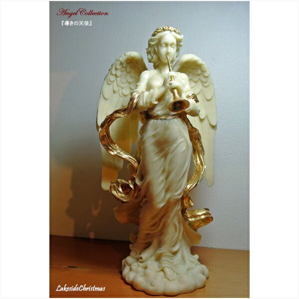 置物 angel 61gO+YBhq-L._UF350,350_QL50_.jpg