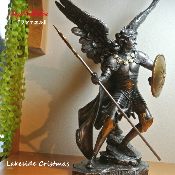 楽天市場】【送料無料】希望 妖精 像 妖精 フェアリー ドラゴン 天使