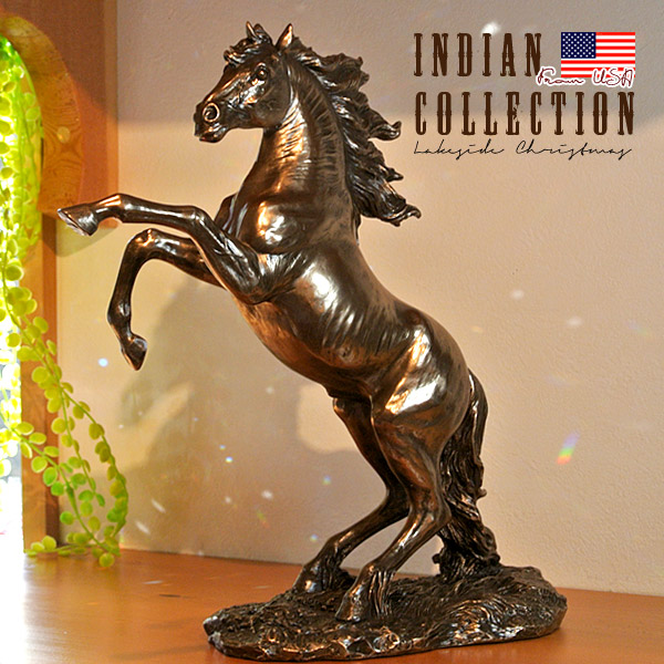 アメリカインディアンの置物 indian12-bn.jpg