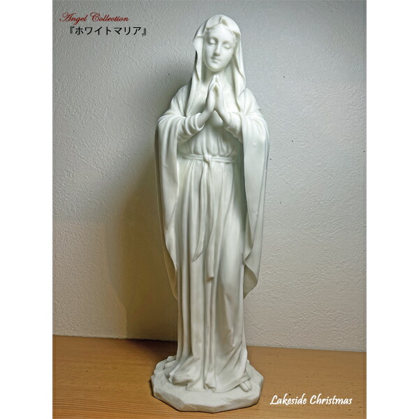 楽天市場】ヨセフ・スタジオ製 天使のコレクション、守護天使