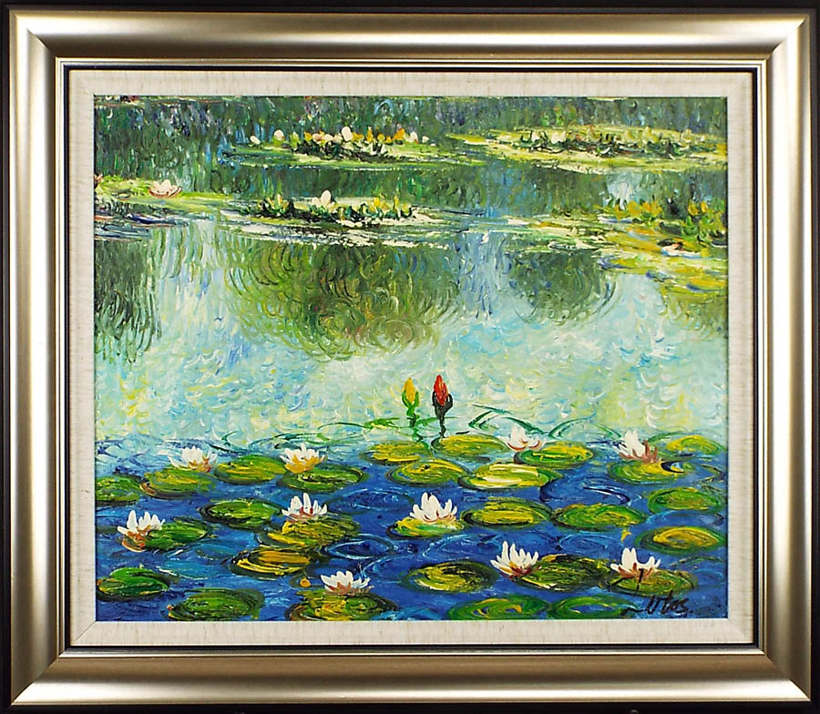 楽天市場】静物の絵 絵画 油絵 アートパネル開業祝い 開院祝い