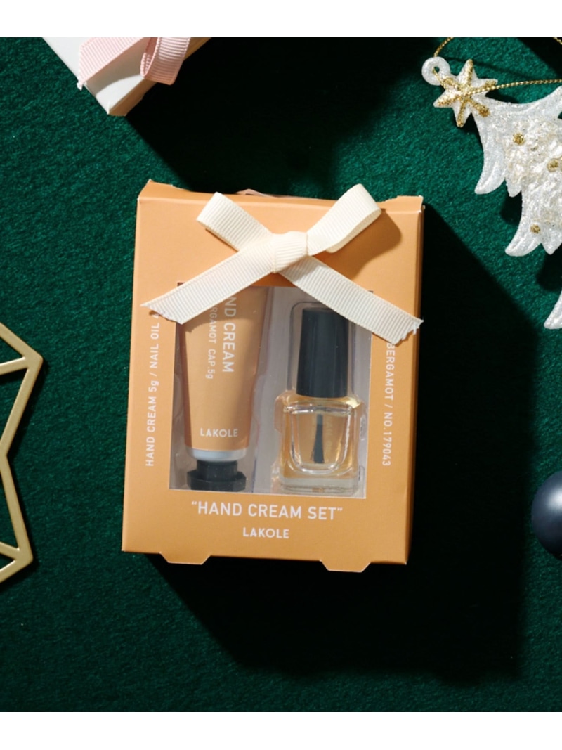 楽天市場】【SALE／33%OFF】ハンドクリーム[tiny tiny(ティニー