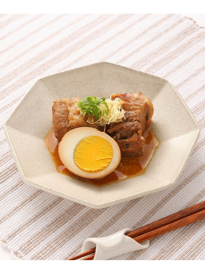 楽天市場】(U)MIZUTAMA-オーバルL LAKOLE ラコレ 食器・調理器具・キッチン用品 食器・皿 ブルー ベージュ[Rakuten  Fashion] : LAKOLE