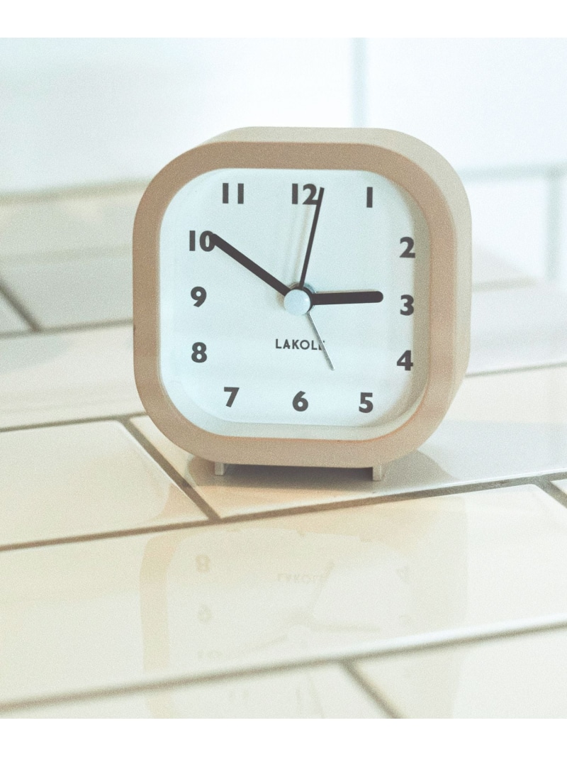 studio CLIP モチーフ　ウッドウォールクロック　時計 studio CLIP 時計 ウッドウォールクロック M : ZOZOTOWN Yahoo