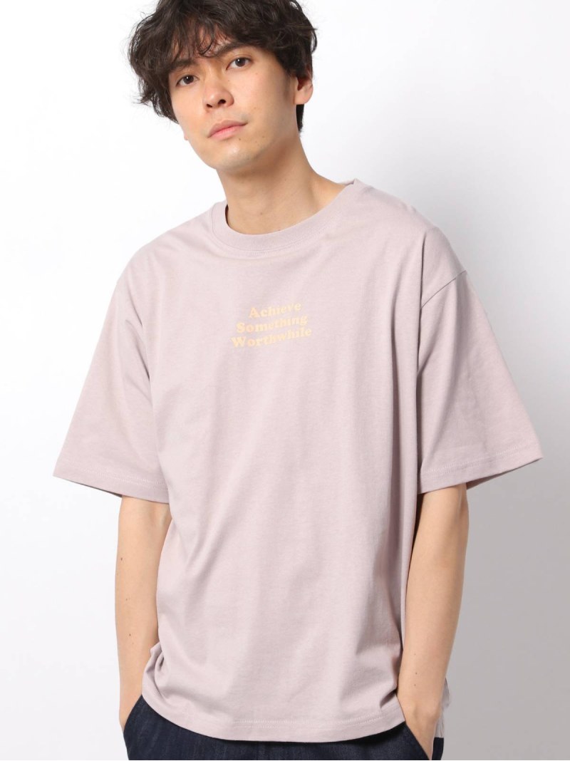 楽天市場】(M)MVSクロップドTシャツ LAKOLE ラコレ カットソー Tシャツ グリーン ピンク ブラック グレー ホワイト[Rakuten  Fashion] : LAKOLE