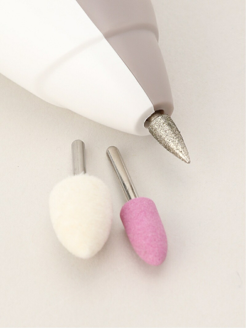 U Lk C Lakole ネイルケアset ラコレ メイク道具