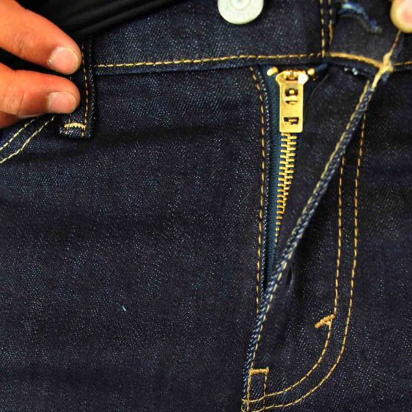 levis 501 mens with zipper