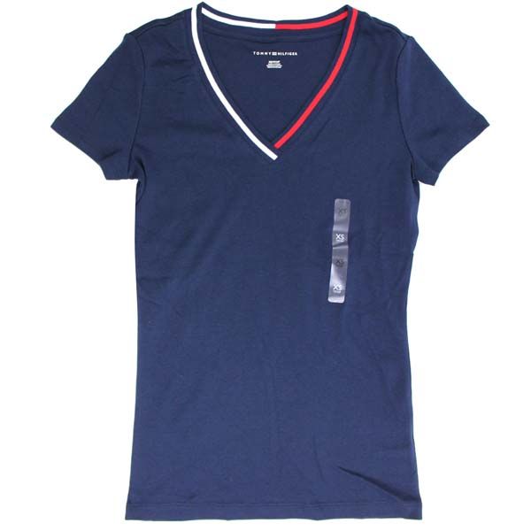Monthly online tommy hilfiger t shirt white womens bitcoin direct aesthetic