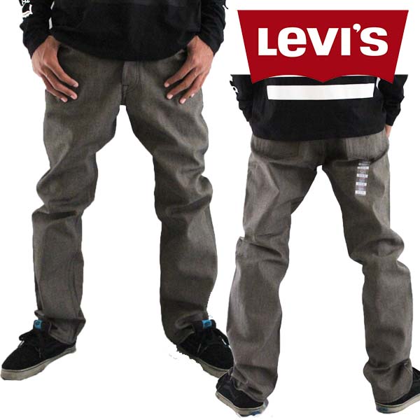 levi 501 mens jeans