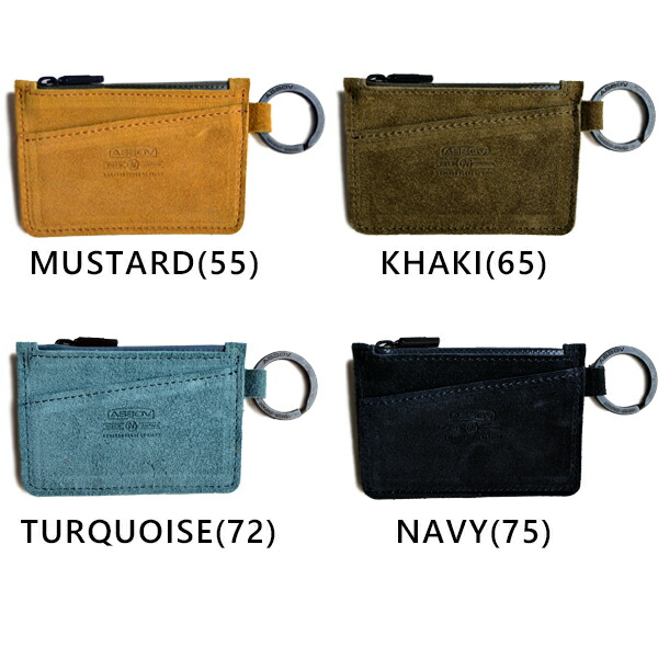 Coin Pouch Pumpkin Pie Canvas Coin Purse Cellphone Card Bag With Handle And Zipper