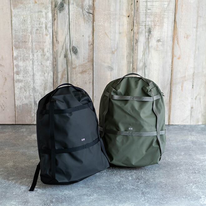 特価 のリュック ビジネスバッグ レディース ビジネス 通勤 Backpack Grid3 通学 シー Cie ビジネスバッグ 防水 鞄 バッグ 大容量 バックパック Grid3 日本製 Nakotaどんな天気にも対応 頼もしいオンオフ両用バッグ アウトドア レディース メンズ カバン デイパック