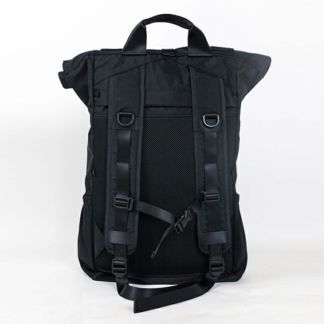 Wonder Baggage ワンダーバゲージ Activate Explorer S Backpack 裡面風呂敷包 ルックサック 太い機能 制止ウオータージップ マジックテープ 一巻絶頂 平易 ベーシック 自然的 男女兼用 溢れ者 通い 通学 客旅 日帰り ビヴァーク 屋外 Effie Europe Com