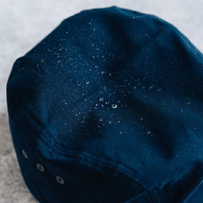 WellTailoredウェルテイラード70/30PORKPIEHATポークパイハット帽子メンズレディース大きいサイズフリーサイズ無地シンプル