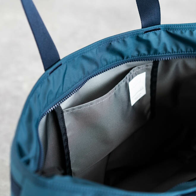 CIEシーFLOWTOTEBAGフロートートバッグカバンメッセンジャーバッグ高機能防水弱撥水自転車ビジネスパソコンメンズレディースエコバッグ大容量買い物バッグマザーズバッグ