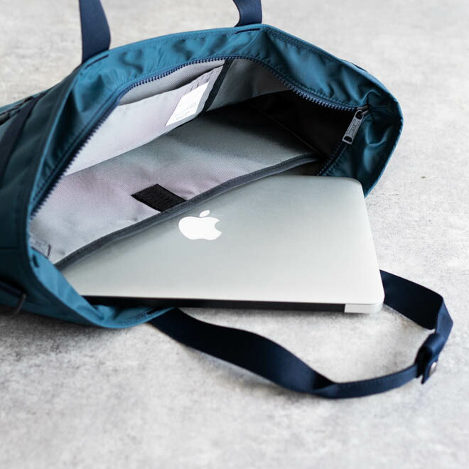 CIEシーFLOWTOTEBAGフロートートバッグカバンメッセンジャーバッグ高機能防水弱撥水自転車ビジネスパソコンメンズレディースエコバッグ大容量買い物バッグマザーズバッグ