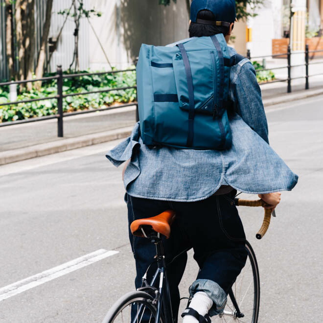 CIEシーFLOWTOTEBAGフロートートバッグカバンメッセンジャーバッグ高機能防水弱撥水自転車ビジネスパソコンメンズレディースエコバッグ大容量買い物バッグマザーズバッグ