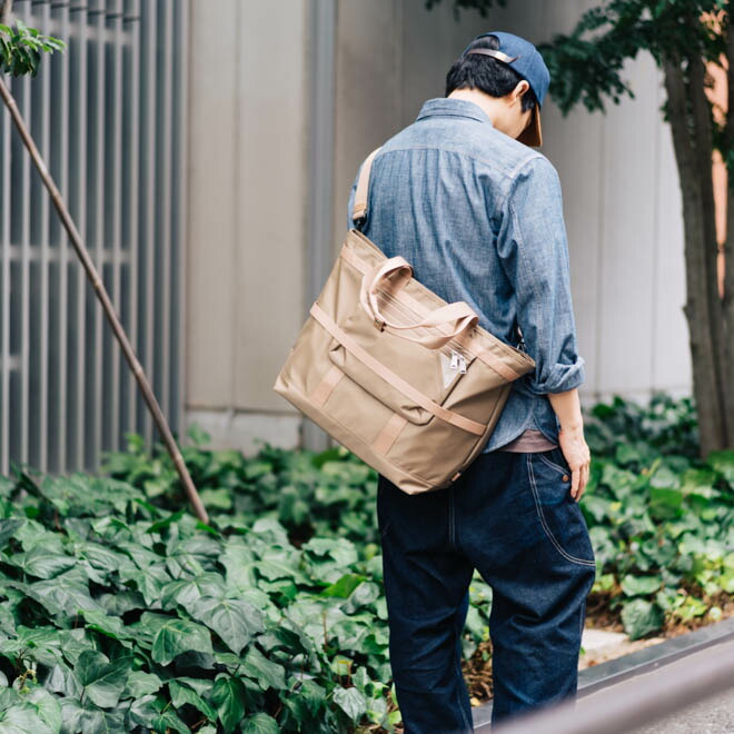 CIEシーFLOWTOTEBAGフロートートバッグカバンメッセンジャーバッグ高機能防水弱撥水自転車ビジネスパソコンメンズレディースエコバッグ大容量買い物バッグマザーズバッグ