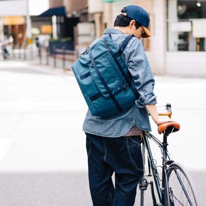 CIEシーFLOWTOTEBAGフロートートバッグカバンメッセンジャーバッグ高機能防水弱撥水自転車ビジネスパソコンメンズレディースエコバッグ大容量買い物バッグマザーズバッグ