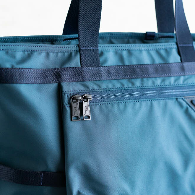 CIEシーFLOWTOTEBAGフロートートバッグカバンメッセンジャーバッグ高機能防水弱撥水自転車ビジネスパソコンメンズレディースエコバッグ大容量買い物バッグマザーズバッグ