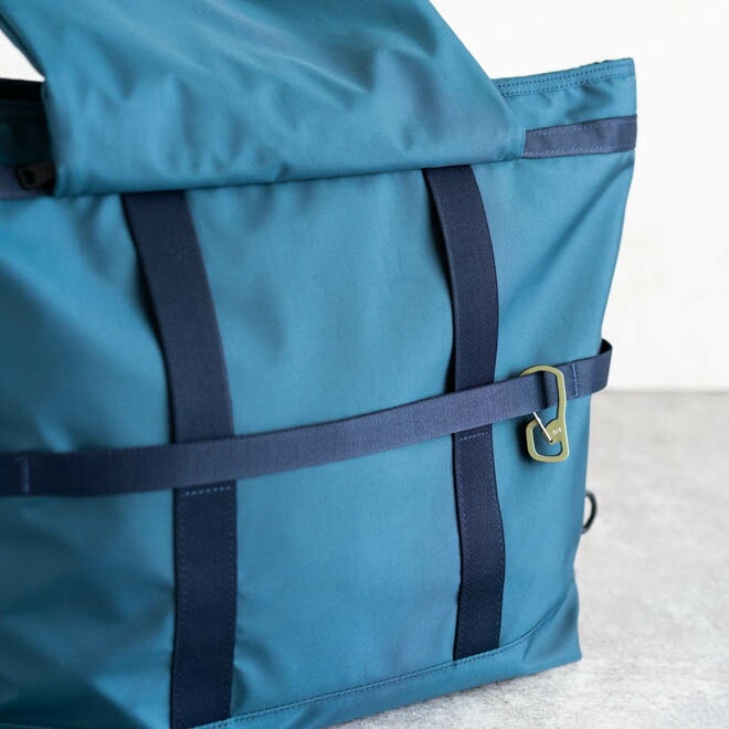 CIEシーFLOWTOTEBAGフロートートバッグカバンメッセンジャーバッグ高機能防水弱撥水自転車ビジネスパソコンメンズレディースエコバッグ大容量買い物バッグマザーズバッグ