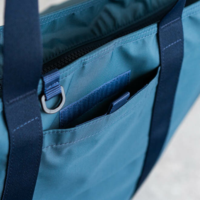 CIEシーFLOWTOTEBAGフロートートバッグカバンメッセンジャーバッグ高機能防水弱撥水自転車ビジネスパソコンメンズレディースエコバッグ大容量買い物バッグマザーズバッグ