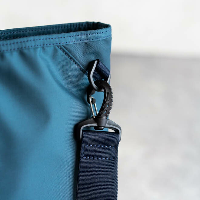 CIEシーFLOWTOTEBAGフロートートバッグカバンメッセンジャーバッグ高機能防水弱撥水自転車ビジネスパソコンメンズレディースエコバッグ大容量買い物バッグマザーズバッグ