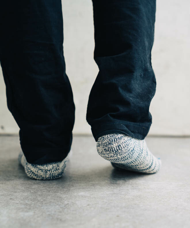 60 Off Nakota ナコタ ローゲージアンクルソックス 靴下 綿 パイル ショート丈 くるぶし丈 短い メンズサイズ 男性 25 27cm オールシーズン 日本製 春 夏 秋 冬 プレゼント M Artpassions Ch