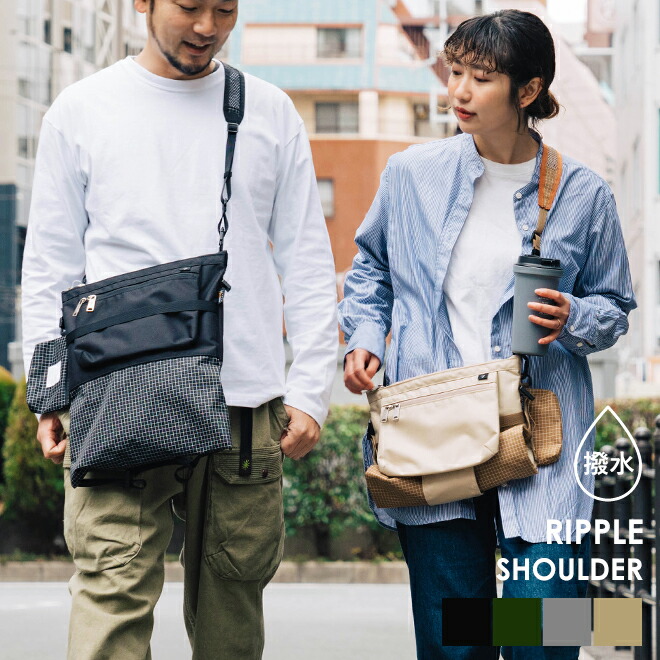 楽天市場】CIE シー ENOUGH 2WAY SHOULDER バッグ ショルダー