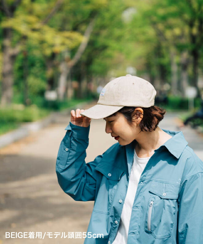 別倉庫からの配送 Smart Hat Factry ヴィンテージワッペン コットンリネン ローキャップ 帽子 ベースボールキャップ メンズ レディース 軽い 涼しい 春 夏 蒸れない Cmdb Md 別倉庫からの配送 Smart Hat Factry ヴィンテージワッペン コットンリネン ローキャップ 帽子 ベースボールキャップ メンズ レディース 軽い 涼しい 春 夏 蒸れない Cmdb Md