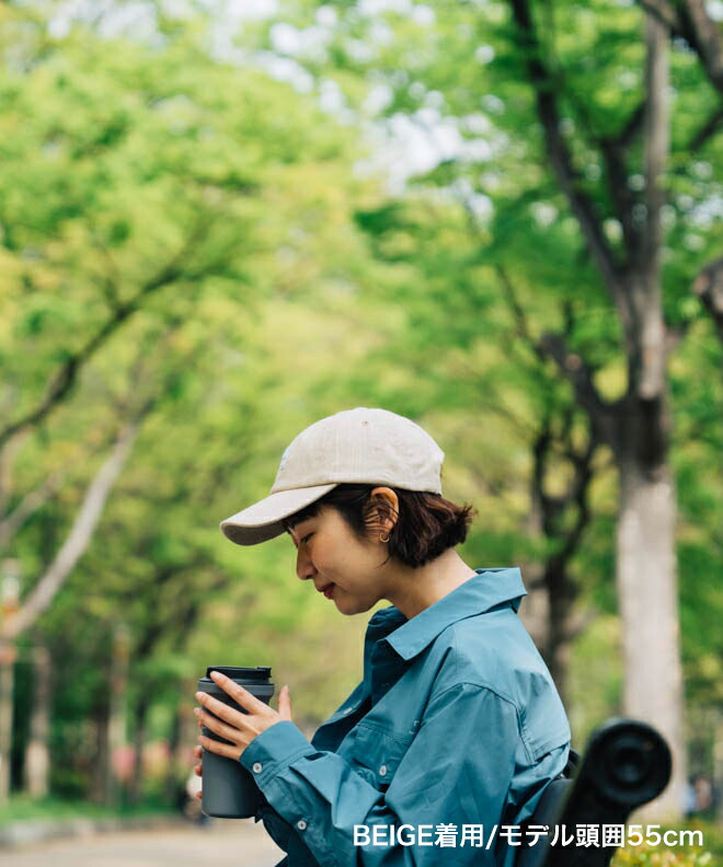 別倉庫からの配送 Smart Hat Factry ヴィンテージワッペン コットンリネン ローキャップ 帽子 ベースボールキャップ メンズ レディース 軽い 涼しい 春 夏 蒸れない Cmdb Md 別倉庫からの配送 Smart Hat Factry ヴィンテージワッペン コットンリネン ローキャップ 帽子 ベースボールキャップ メンズ レディース 軽い 涼しい 春 夏 蒸れない Cmdb Md