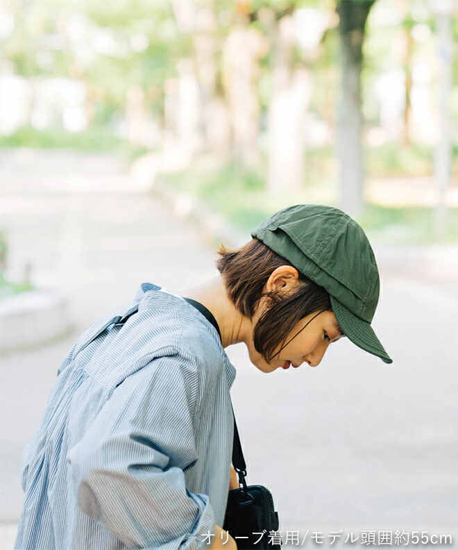 人気の贈り物が Decho デコー Ventilation Cap ベンチレーションキャップ 帽子 小さいサイズ レディース メンズ ステッチ カジュアル アウトドア キャンプ 釣り 涼しい 蒸れない 夏 快適 Cmdb Md 人気の贈り物が Decho デコー Ventilation Cap ベンチレーションキャップ 帽子 小さいサイズ レディース メンズ ステッチ カジュアル アウトドア キャンプ 釣り 涼しい 蒸れない 夏 快適 Cmdb Md